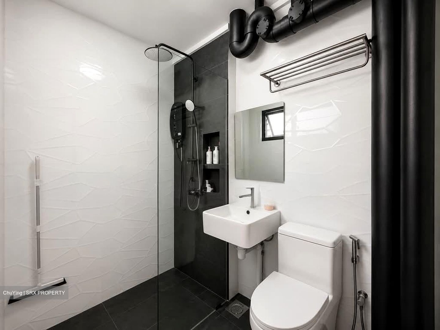 Blk 106 Bishan View (Bishan), HDB 4 Rooms #580808461